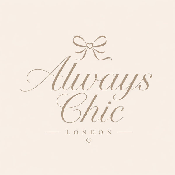 always chic